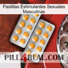 Male Sexual Stimulant Pills levitra2